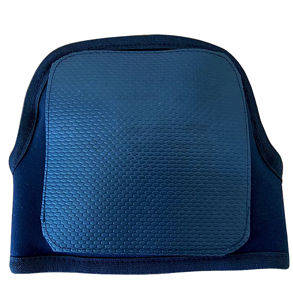 Joelheira Impermeavel Jo-200 Merki