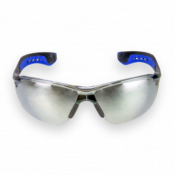 Oculos Jamaica Cinza Espelhado Kalipso Ca 35156