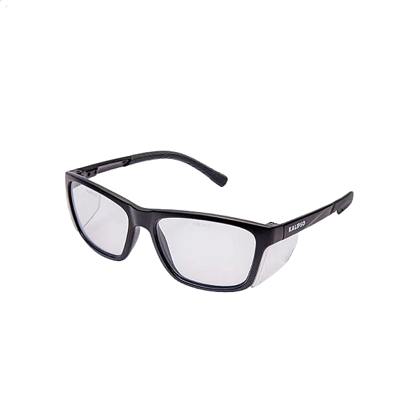 Oculos Cancun Incolor Kalipso Ca 45873
