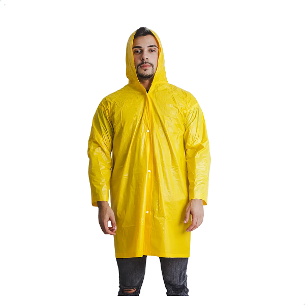Capa Chuva Pop Maicol Ca 28191