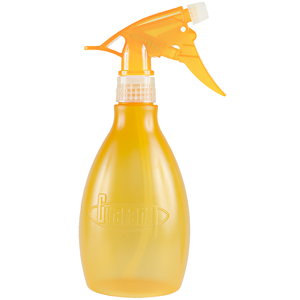 Pulverizador Leve Nevoa 500ml Guarany