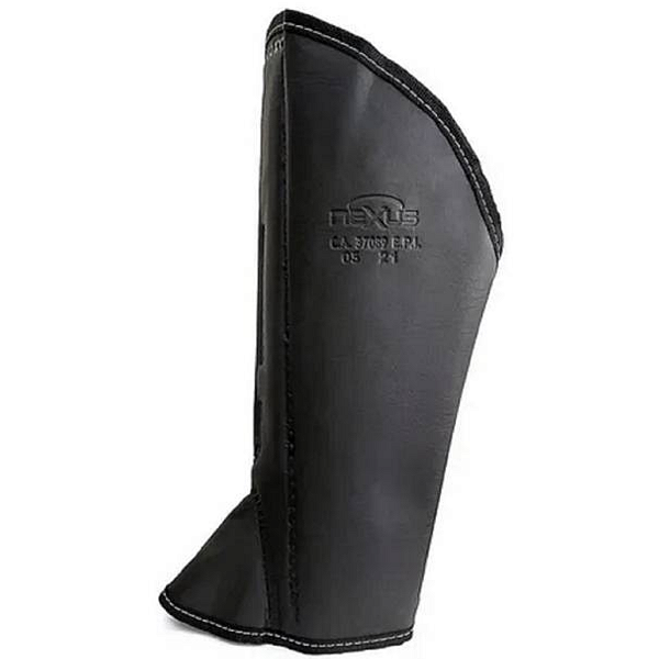 Perneira 3 Talas Fechada Nexus Ca 37089