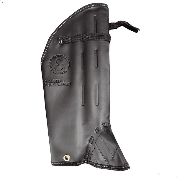 Perneira Integrada 5 Talas Fechada Nexus Ca 19667