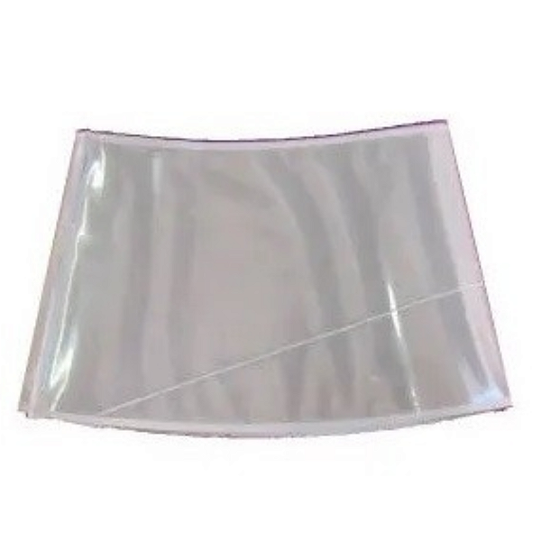 Refletivo Cone Camisa Nbr Plastcor