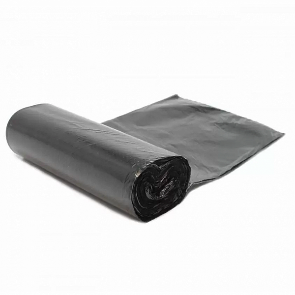 Saco Lixo 20l Pto Rolo 25un Economico Azeplast