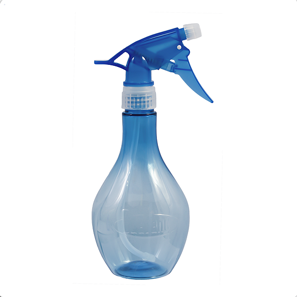 Pulverizador Leve Brisa 500ml Guarany