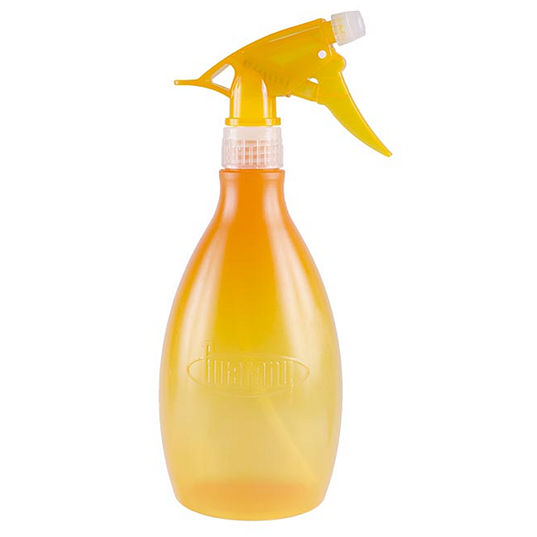 Pulverizador Leve Nevoa 750ml Guarany