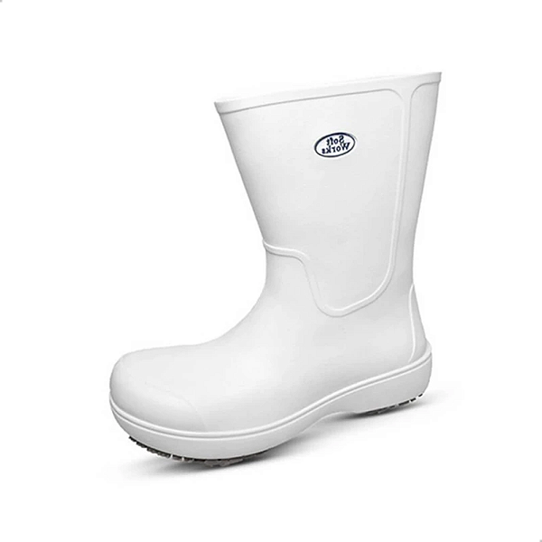 Bota Bb87 Soft Works Ca 42632