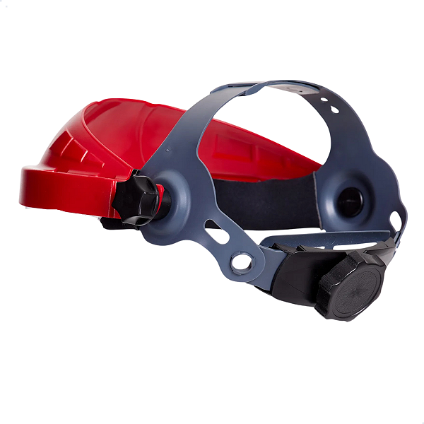 Suporte Catraca para Viseiras Camper