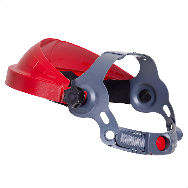 Suporte Easy Lock para Viseiras Camper