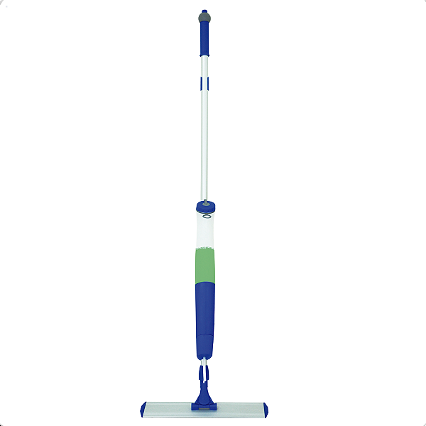 Kit 2 Bac Mop Profissional Cabo Reservatorio Bmprof1 Bralimpia