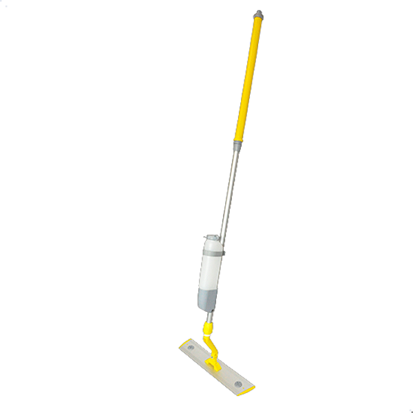 Bac Mop Evolution Profissional Cabo Reservatorio Bm1p Bralimpia