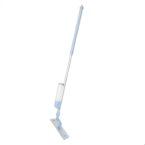 Bac Mop Evolution Hosp Profissional Cabo Reservatorio Bm1hosp Bralimpia