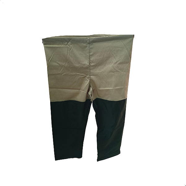 Calça Epi Costal Ultra Protect Ca 46552