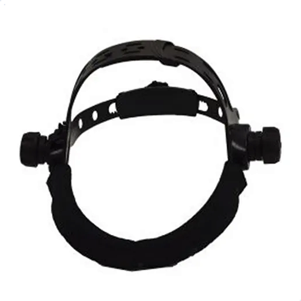 Carneira Catraca Wind/nova Carrera Carbografite