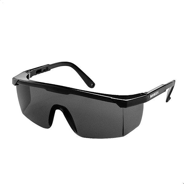 Oculos Bravo Handex Ca 51386