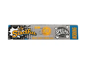 SEDA SADHU MORNING SLIM