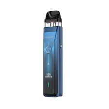 Pod System Xros Pro | Vaporesso