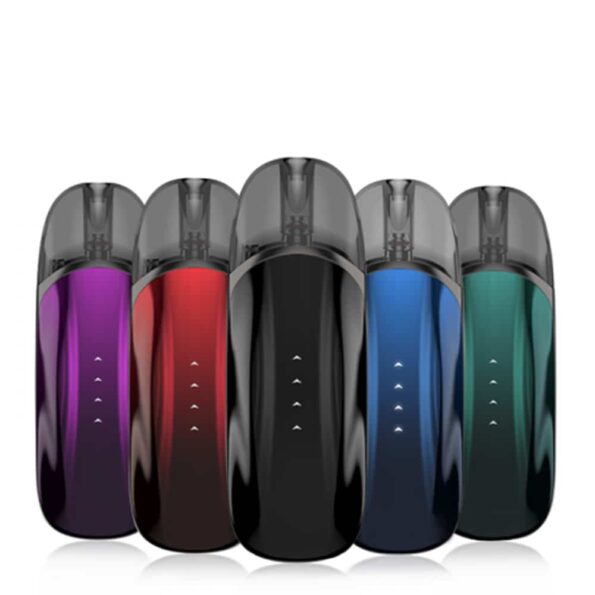 Vaporesso Renova Zero 2