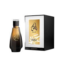 KUNOOZ NICE 100ML