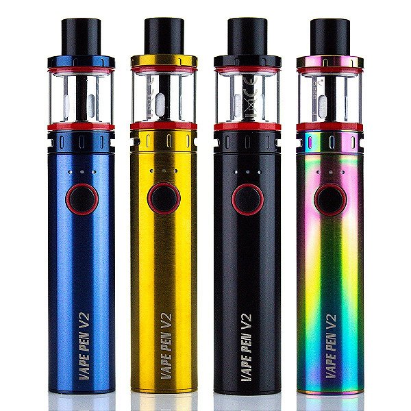 Vape Smok Pen V2 Kit