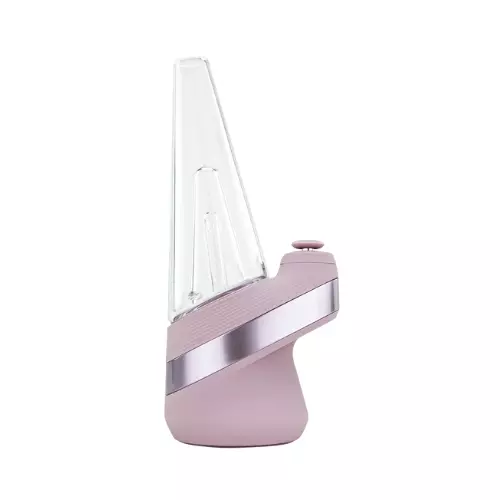 VAPORIZADOR DE DEB PUFFCO PEAK