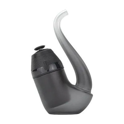 VAPORIZADOR DE DEB PUFFCO PROXY ONIX