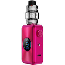VAPORESSO GEN MAX 220W