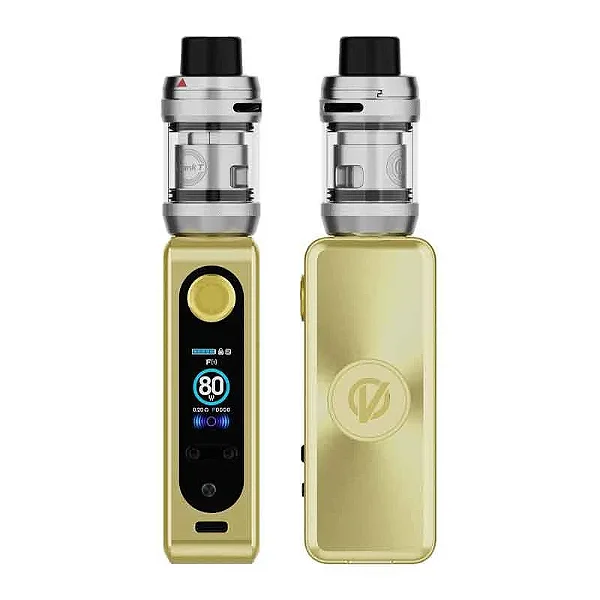 VAPORESSO GEN SE 80W