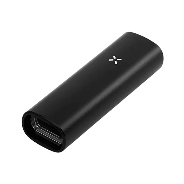 VAPORIZADOR PAX PLUS BLACK