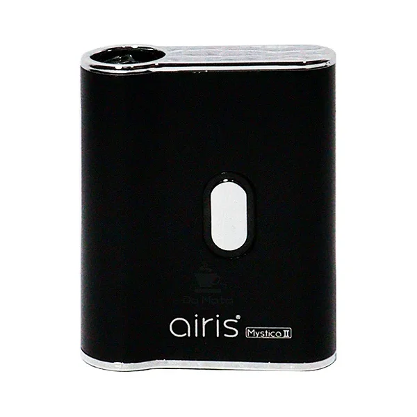 AIRISTECH MYSTICA II KIT ROSCA 510