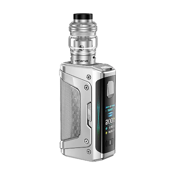 GEEK VAPE AEGIS LEGEND 5 KIT