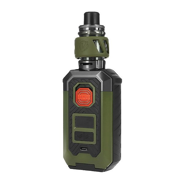 VAPORESSO ARMOUR MAX (iTANK T)