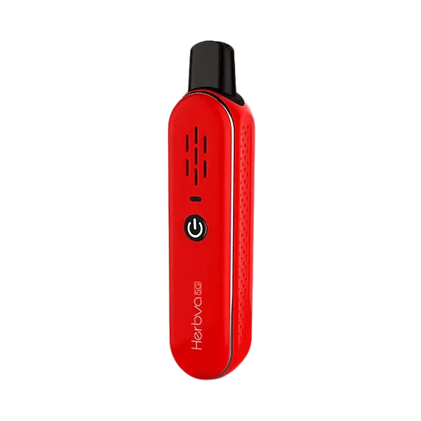 AIRISTECH HERBVA 5G