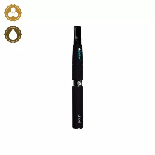 VAPORIZADOR DR.DABBER GHOST