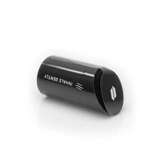 PUFFCO PIVOT 3D CHAMBER 1 - UNIDADE