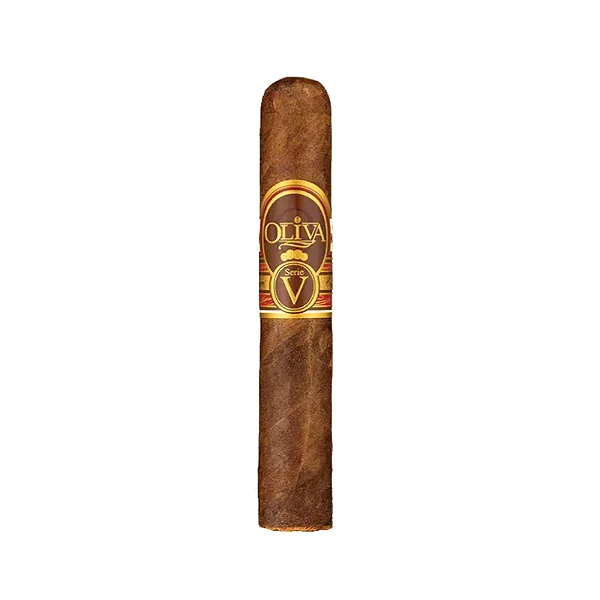 CHARUTO OLIVA SERIE V