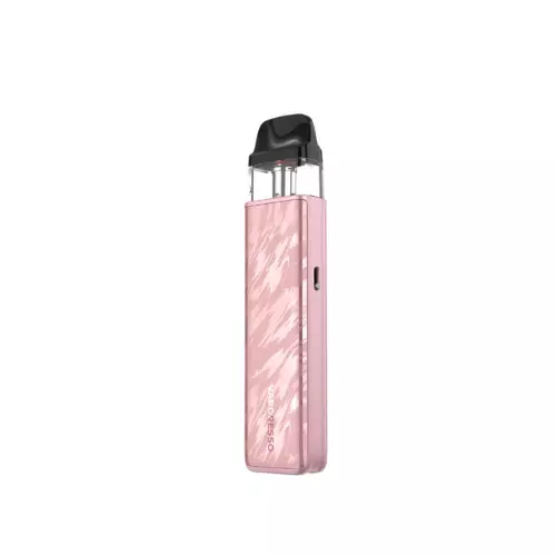 VAPORESSO XROS 5 MINI