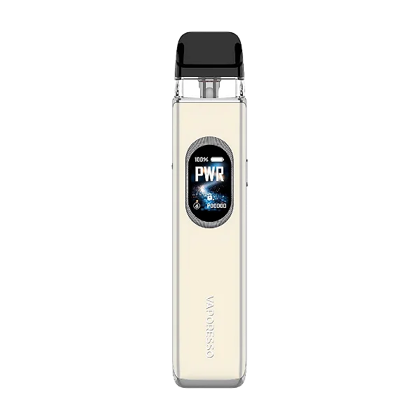 VAPORESSO XROS 6