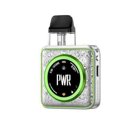 VAPORESSO XROS 5 NANO