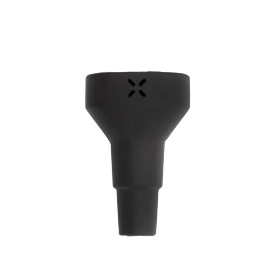 WATER PIPE ADAPTOR PAX
