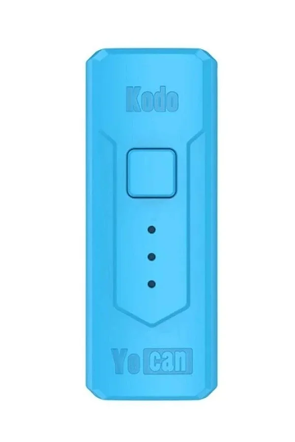 YOCAN KODO ROSCA 510