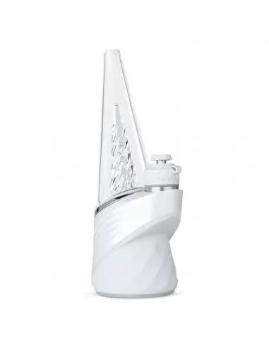 PEAK PRO 3D XL - VAPORIZADOR DE DAB