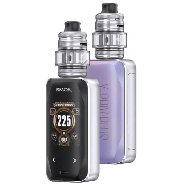 SMOK X-PRIV PLUS KIT