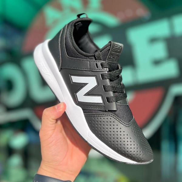 Tênis New Balance 247 Nacional