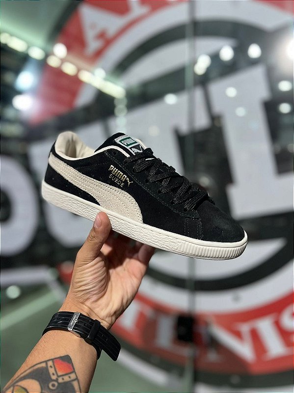 TÊNIS PUMA PROMOÇÃO