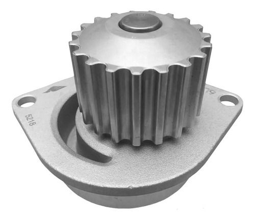 Bomba Dagua Aircross Berlingo C3 C4 Xsara 1.6 16v Peugeot 206 207 307