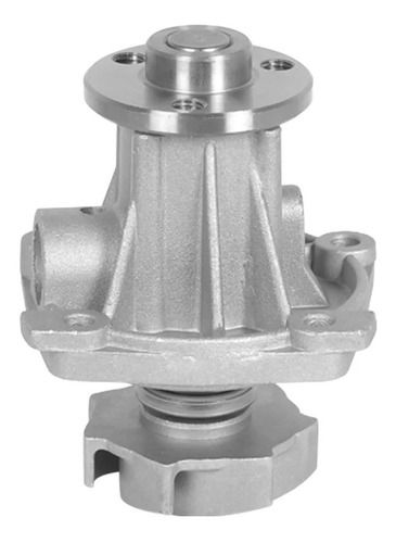 Bomba Dagua Fiat Palio 1.0 1.5 8v 1996 A 1999 Ub764 Swp003