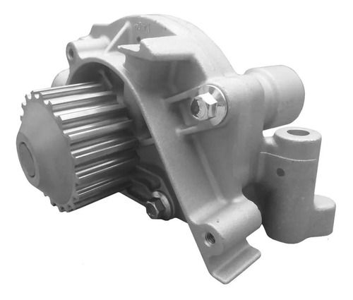 Bomba Dagua Peugeot 307 407 607 807 Citroen Xsara Picasso C4