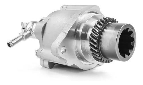 Bomba Vacuo Freio Hilux 2.5 3.0 16v 1kd 2kd 2005 2006 A 2015